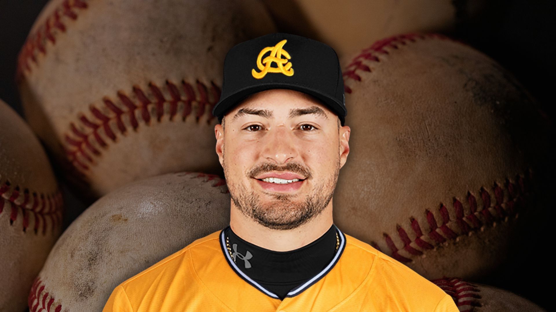 Águilas Cibaeñas firman a Raynel Delgado, MVP cubano de Triple-A