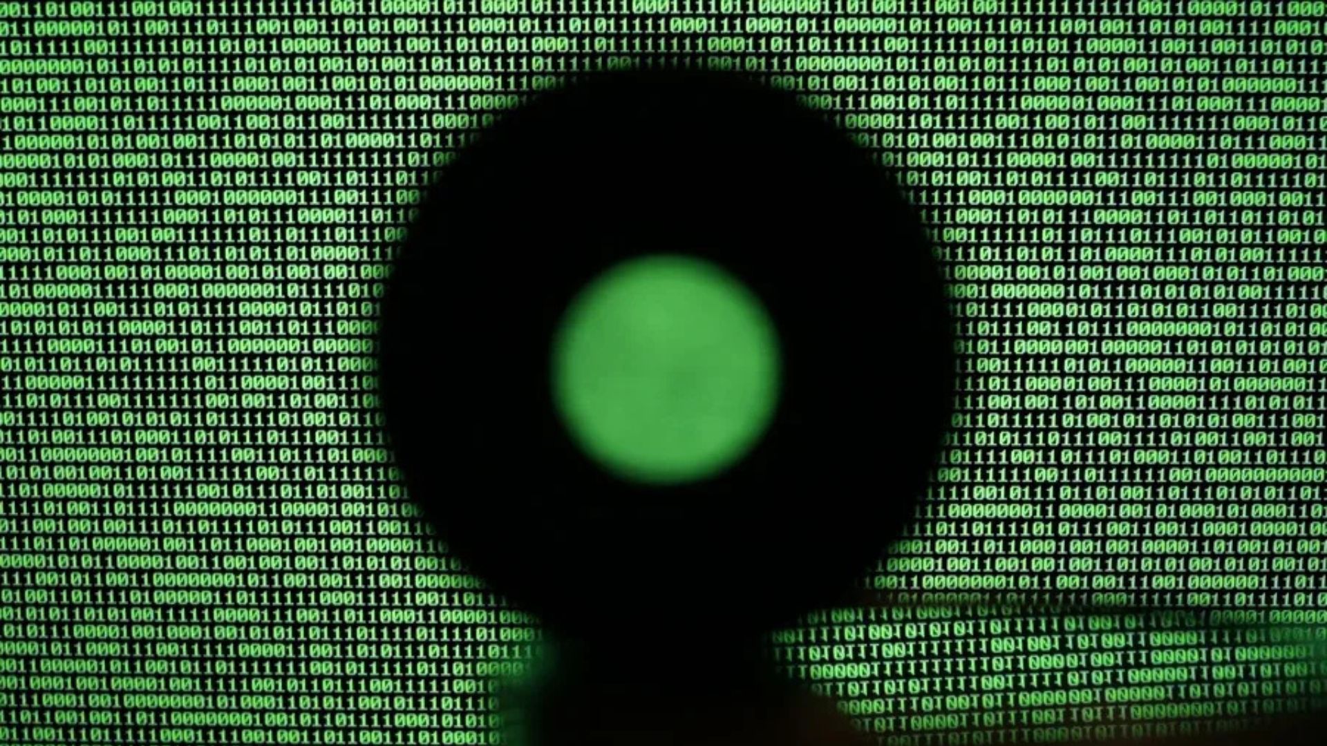 Ciberdelincuentes aprenden español para mejorar la eficacia de sus ataques