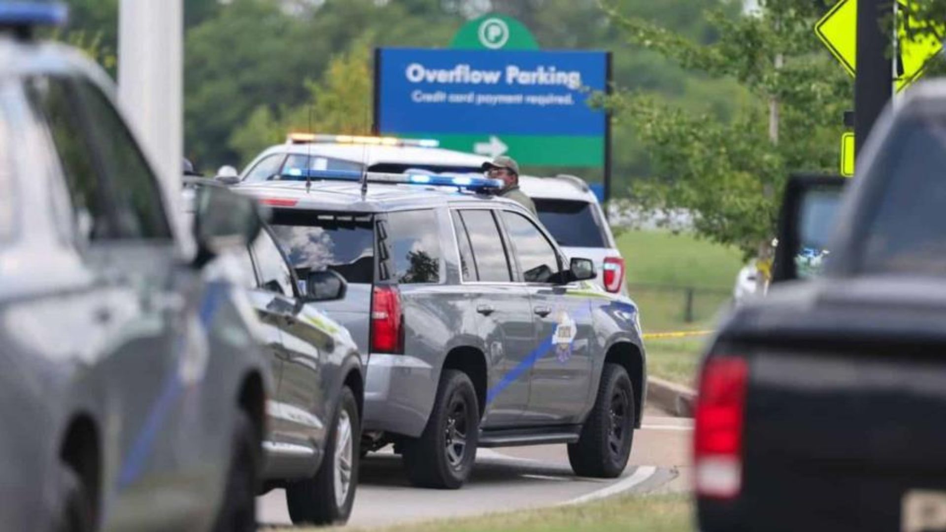 Asesinan cinco personas en menos de 12 horas en Puerto Rico