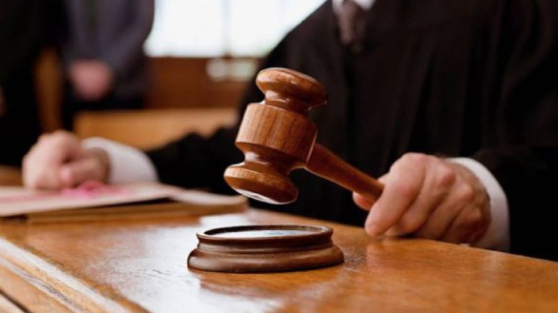 Aplazan audiencia de coerción contra 11 policías acusados por muertes en La Barranquita