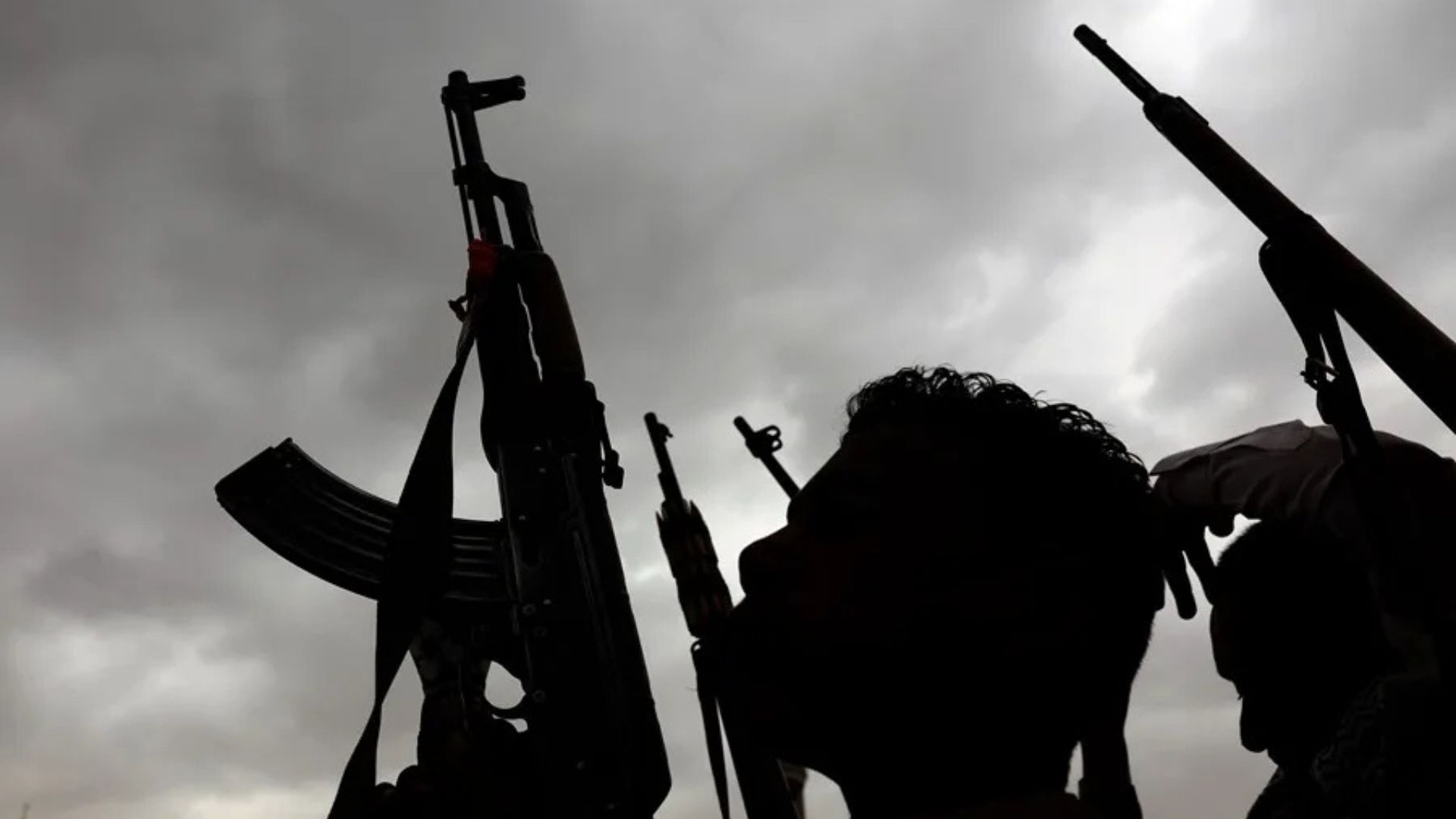 Los hutíes de Yemen anuncian la muerte de su jefe militar «en batalla» contra Israel