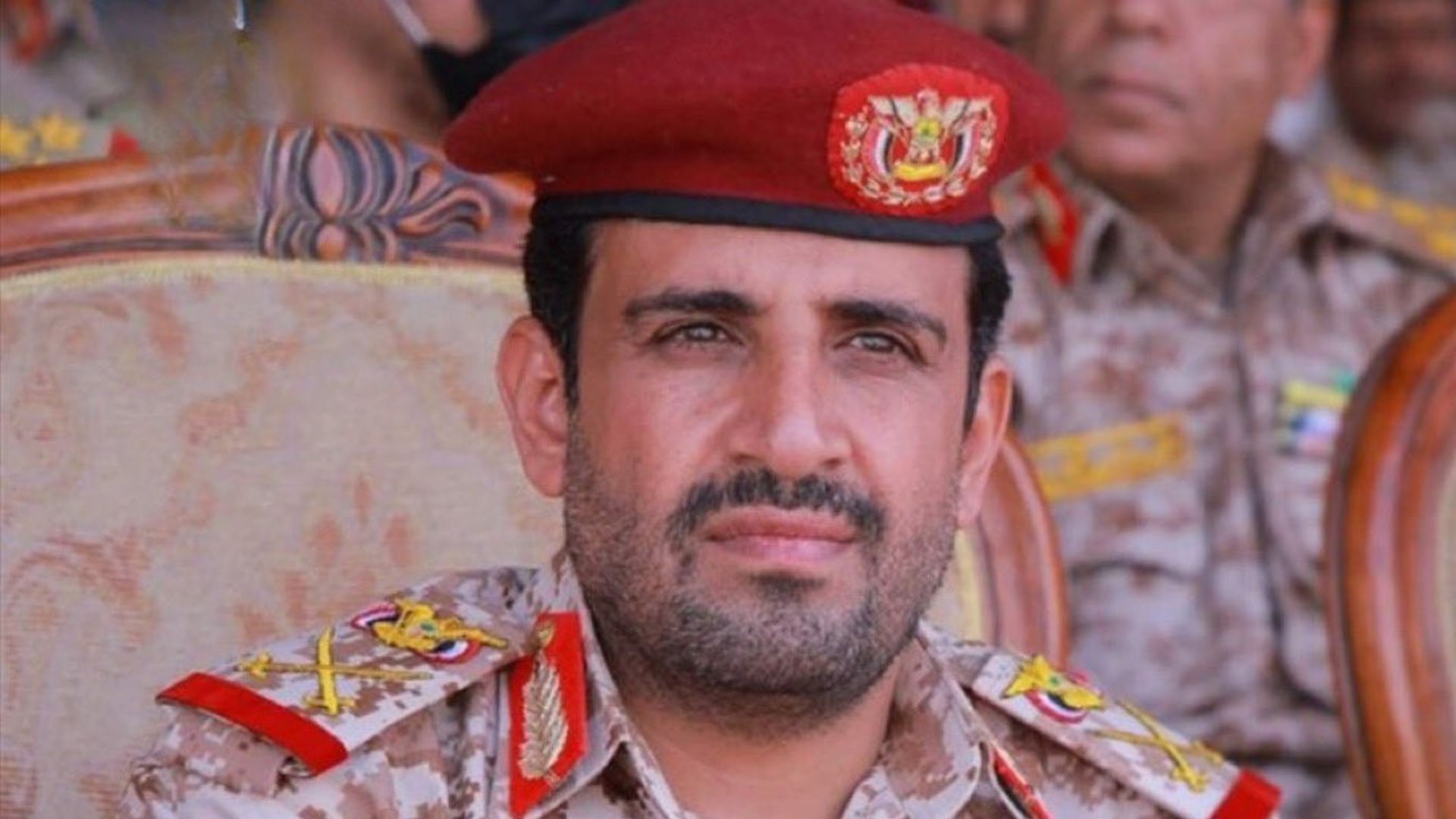 Los hutíes de Yemen anuncian la muerte de su jefe militar «en batalla» contra Israel