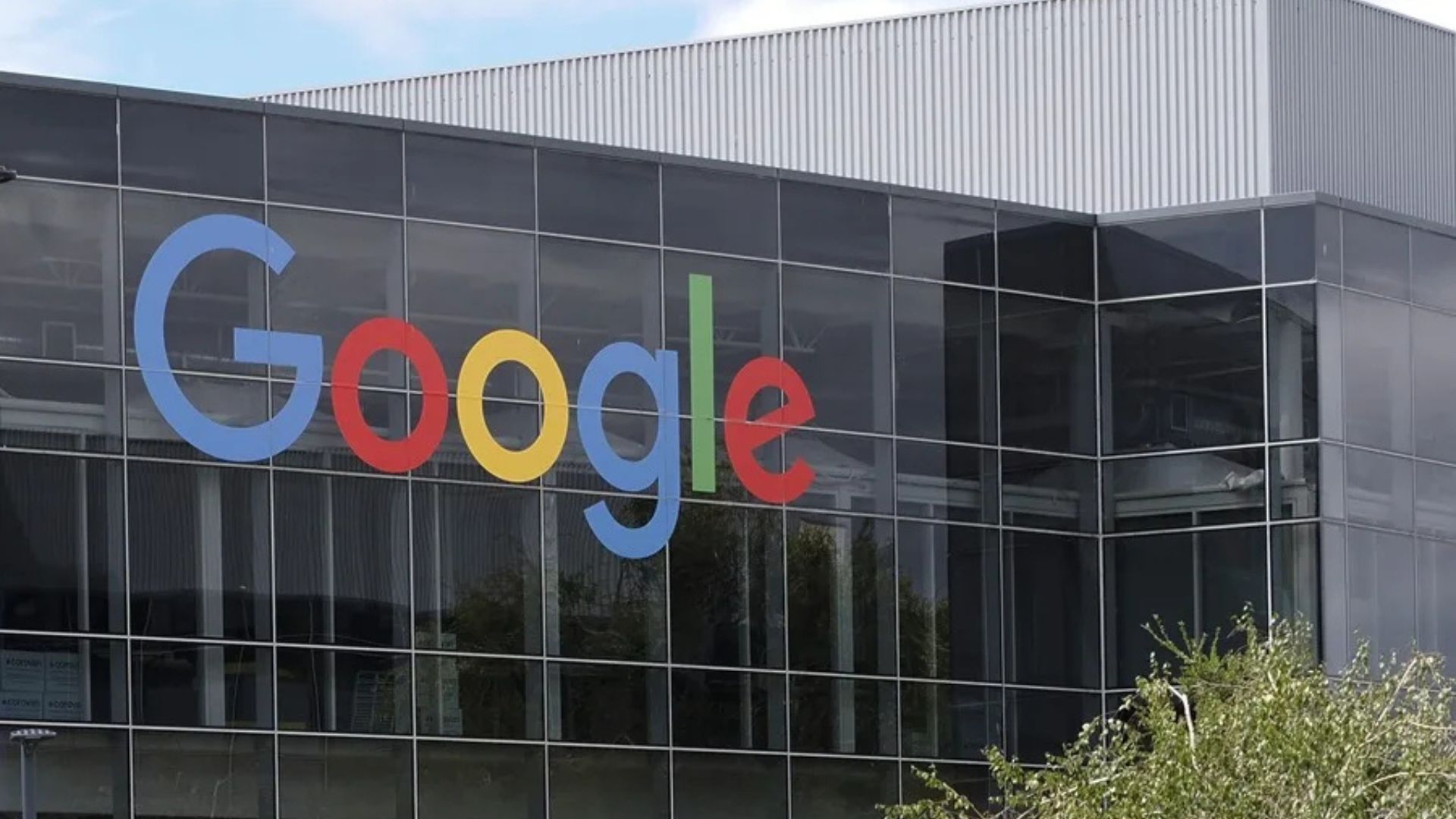 Google permitirá que amigos y familiares ayuden a recuperar una cuenta bloqueada