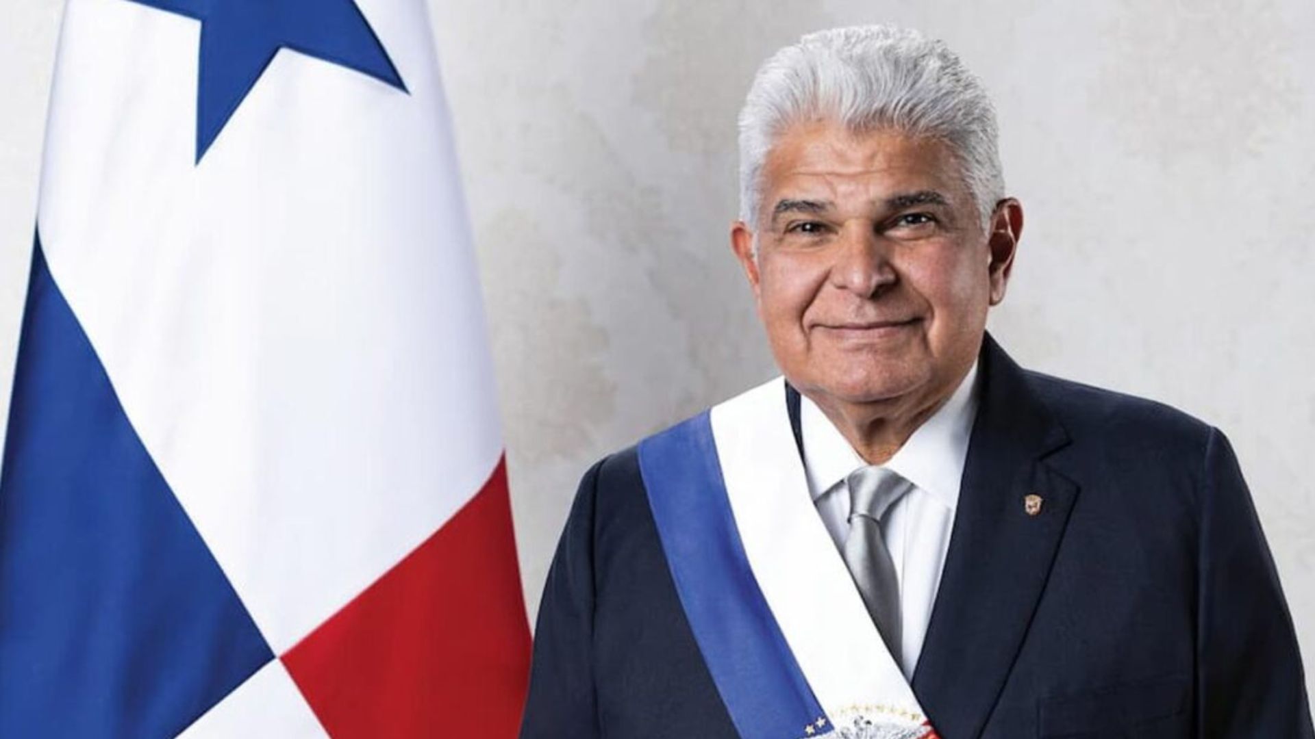 Presidente de Panamá confirma su asistencia a la Cumbre de las Américas en RD