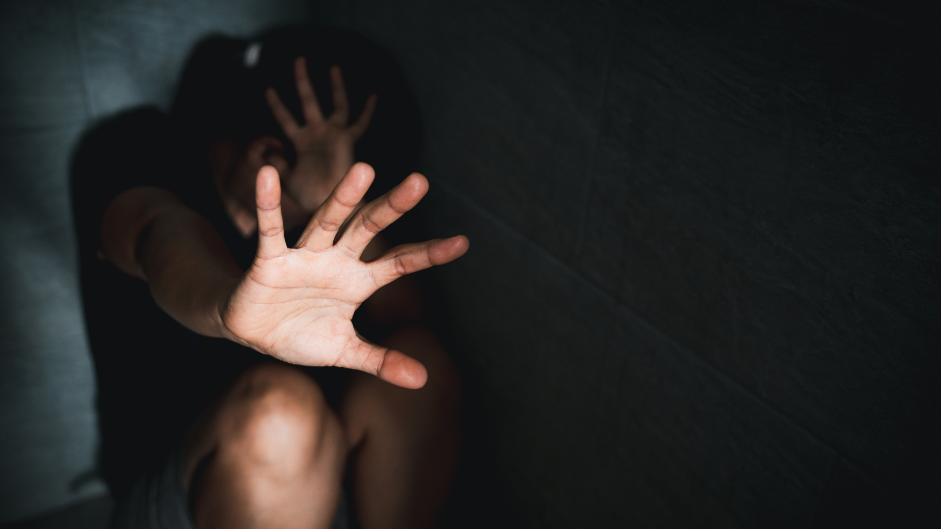 El 76 % de las niñas dominicanas sufre violencia antes de los 18 años, según Unicef