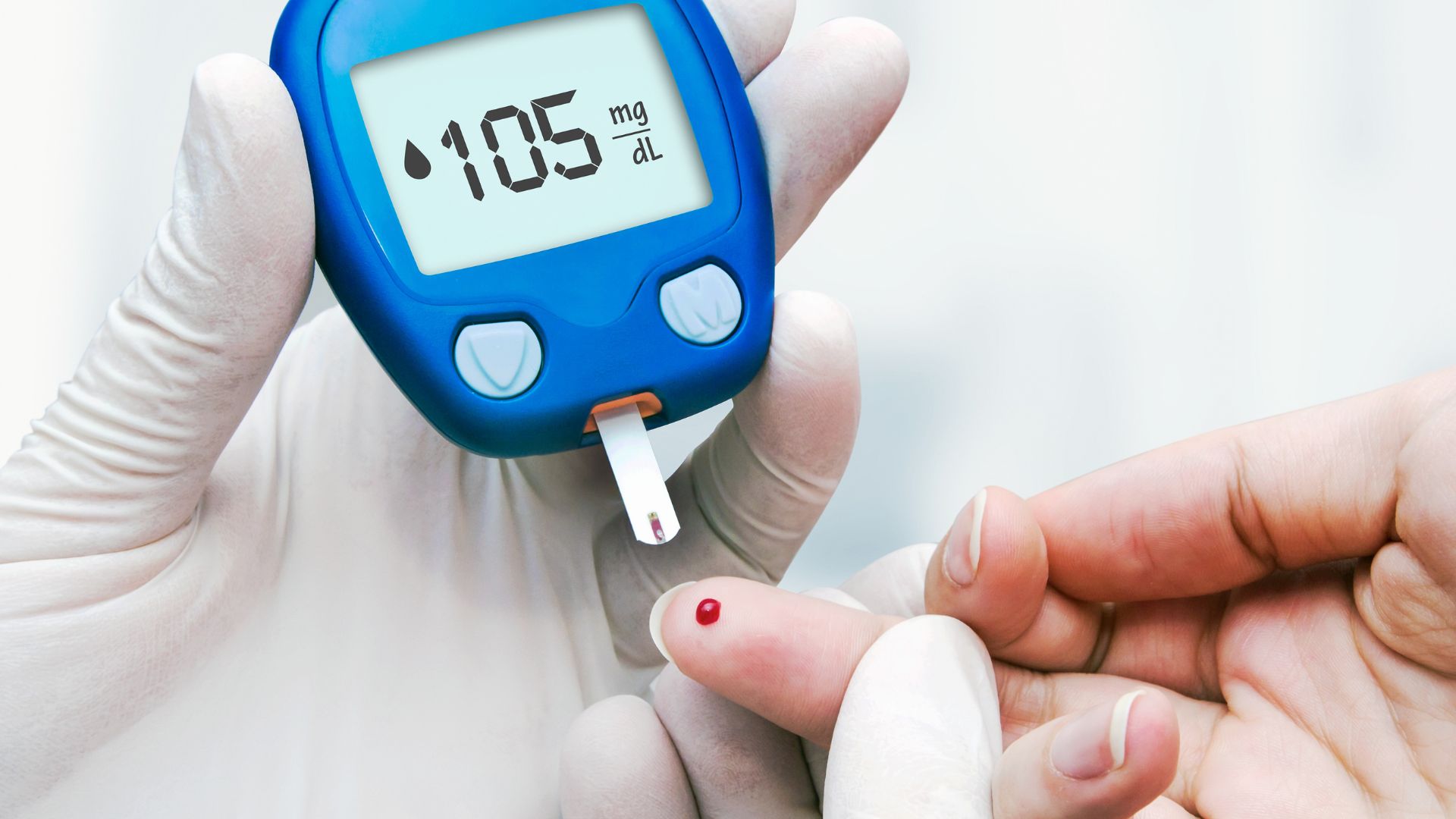 Tratamientos para obesidad y diabetes desatan guerra de ofertas por nueva farmacéutica