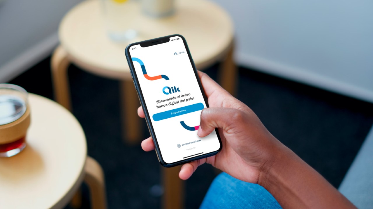 ¿Cómo la banca digital transformó el acceso financiero en RD?