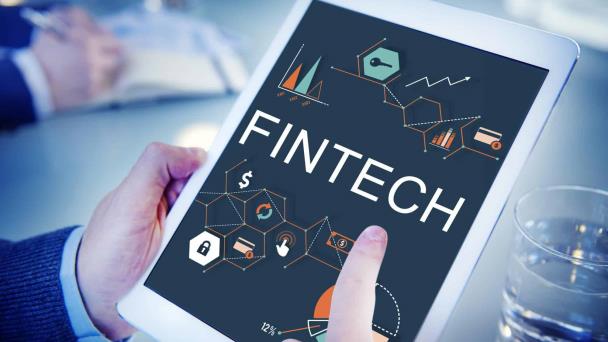 ¿Cómo las fintech están cambiando la banca dominicana?
