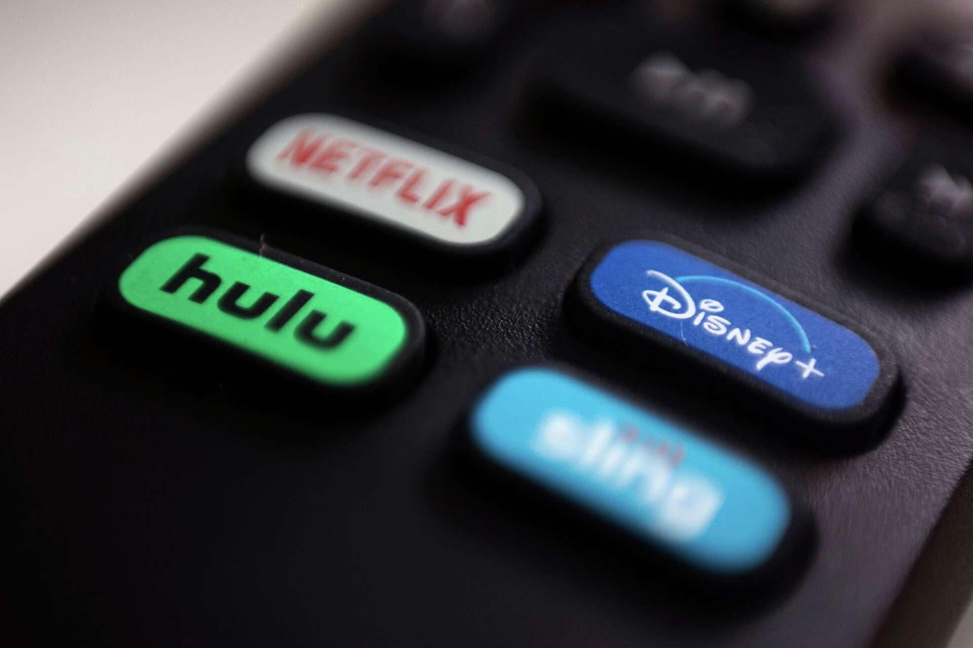 Disney retira ABC, ESPN y otros canales de YouTube TV tras ruptura en negociaciones de contenido