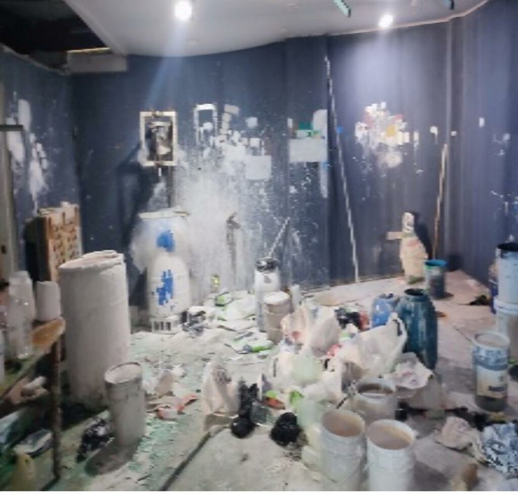 Desmantelan red criminal dedicada a la falsificación y distribución ilegal de medicamentos