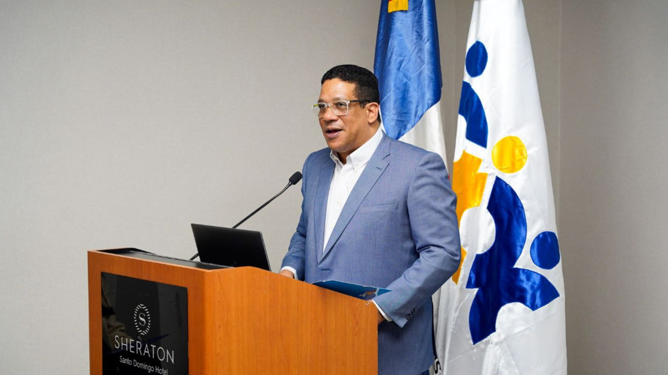 DGCP convoca consulta pública sobre la primera ficha técnica estandarizada