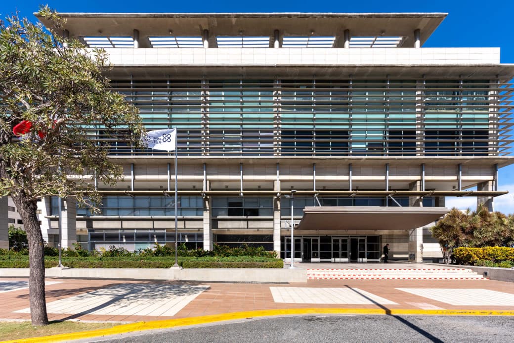 Países Bajos extradita dominicano vinculado con asesinato en La Vega