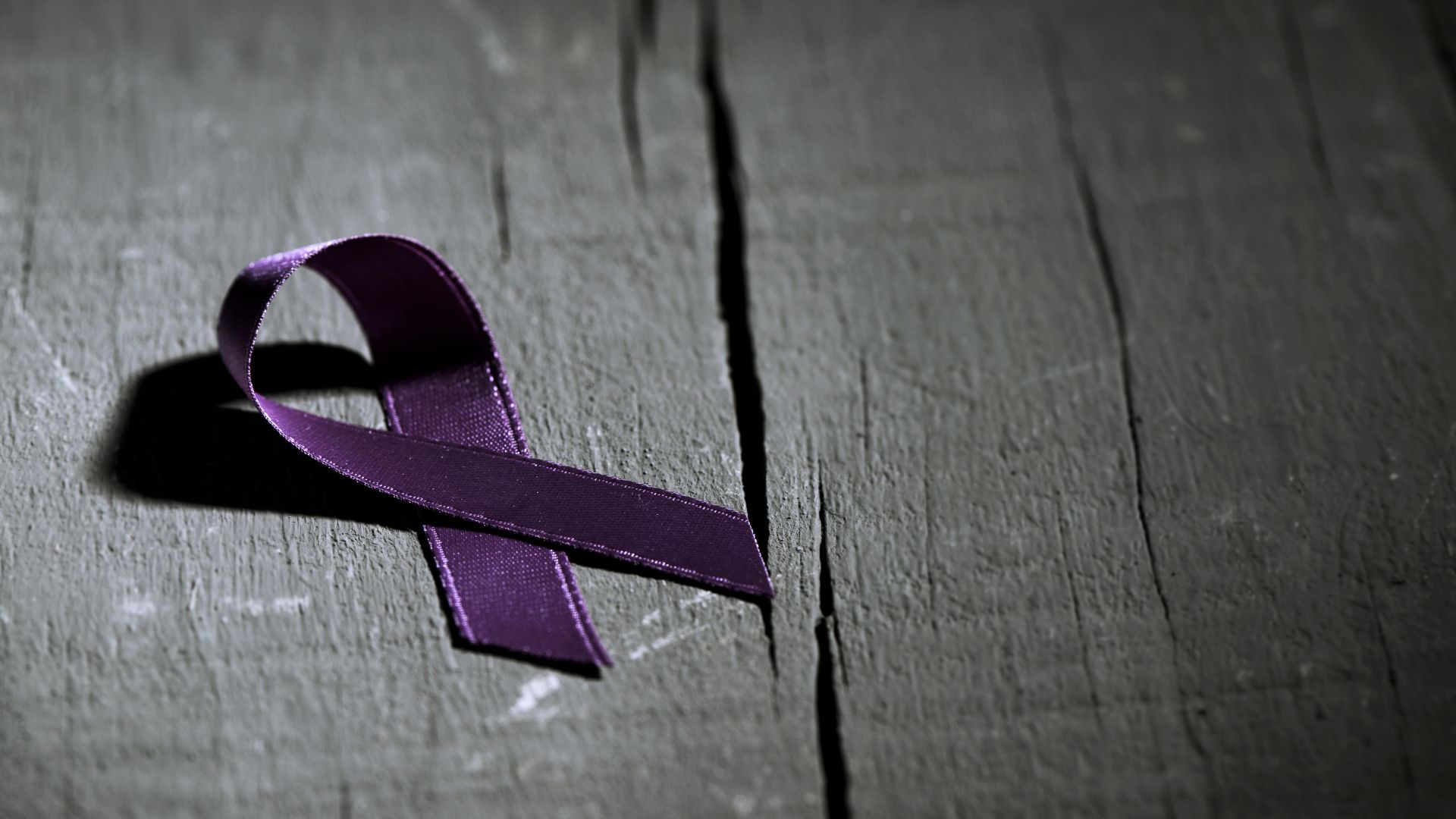 25 de noviembre: Día Internacional de la Eliminación de la Violencia contra la Mujer