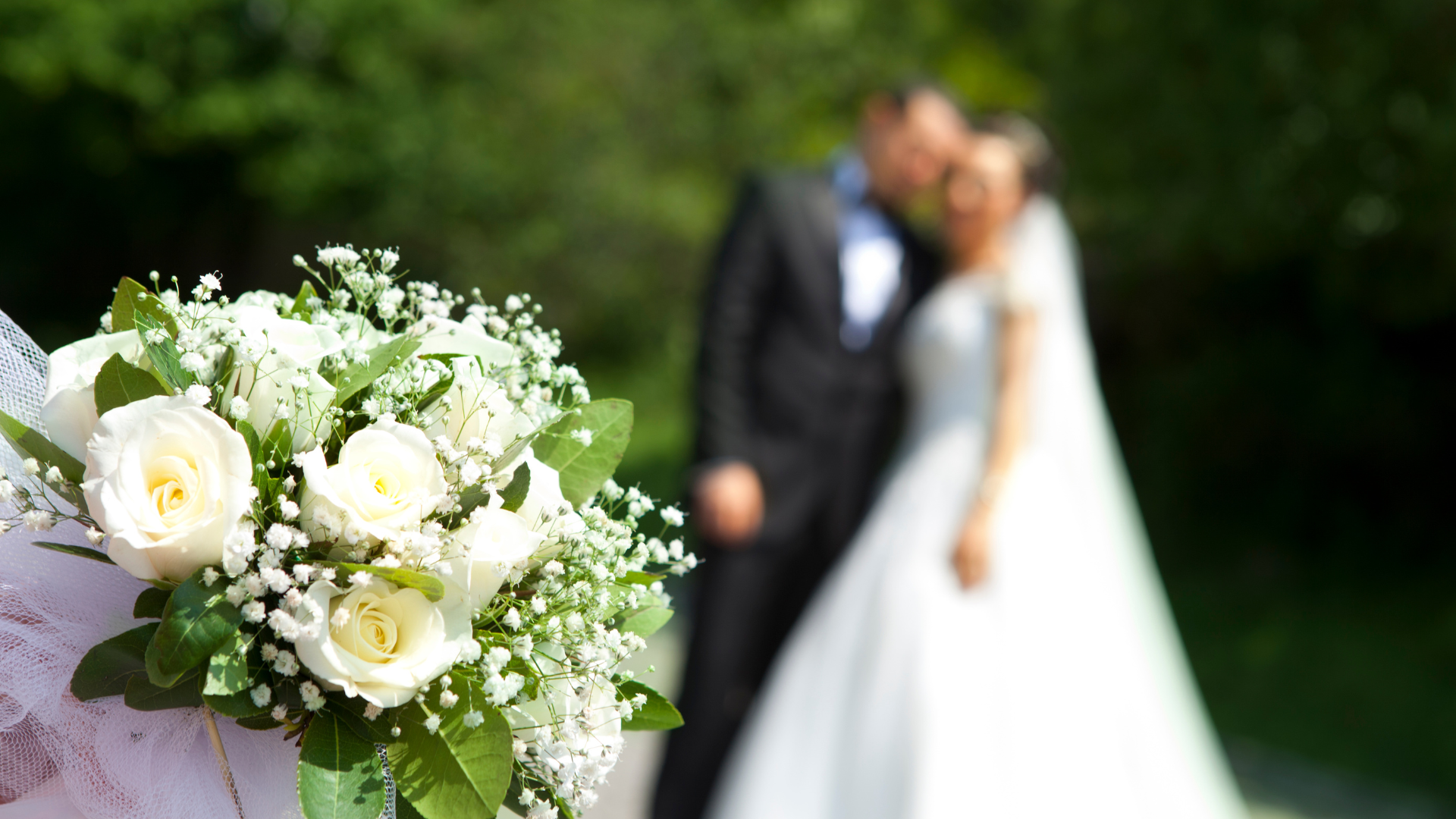 RD solo reconoce el matrimonio “entre un hombre y una mujer”, aclara la Junta Central