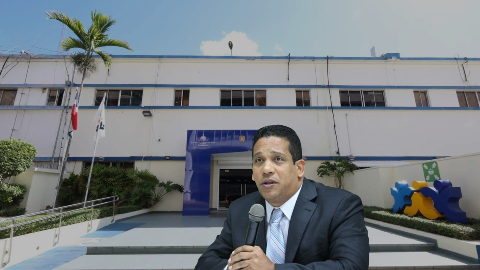 “Actuar rápido no significa saltarse las reglas”, afirma Contrataciones Públicas sobre compras por emergencia