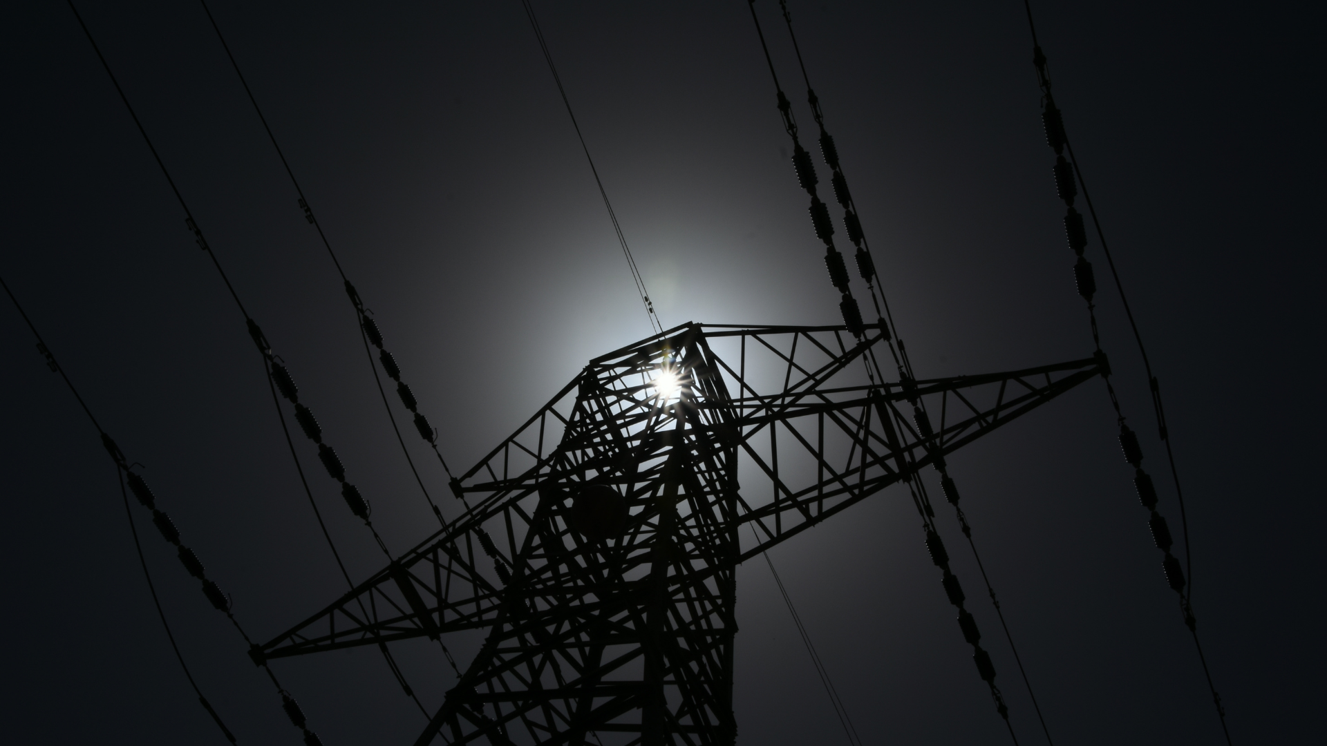 RD ha sufrido 90 apagones generales desde 1988; solo dos en los últimos 10 años