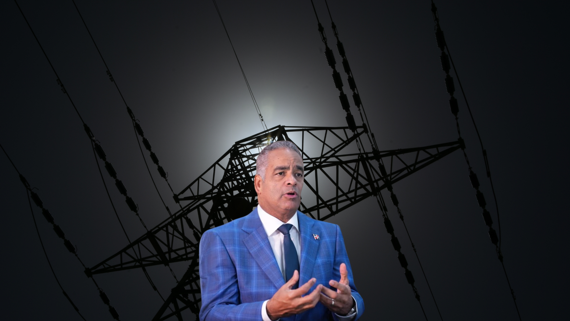 Aún no hay conclusiones sobre las causas del apagón general; autoridades se reunirán este viernes