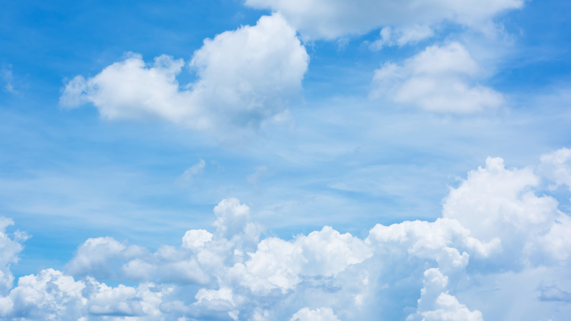 Pronostican un clima favorable para actividades al aire libre este sábado