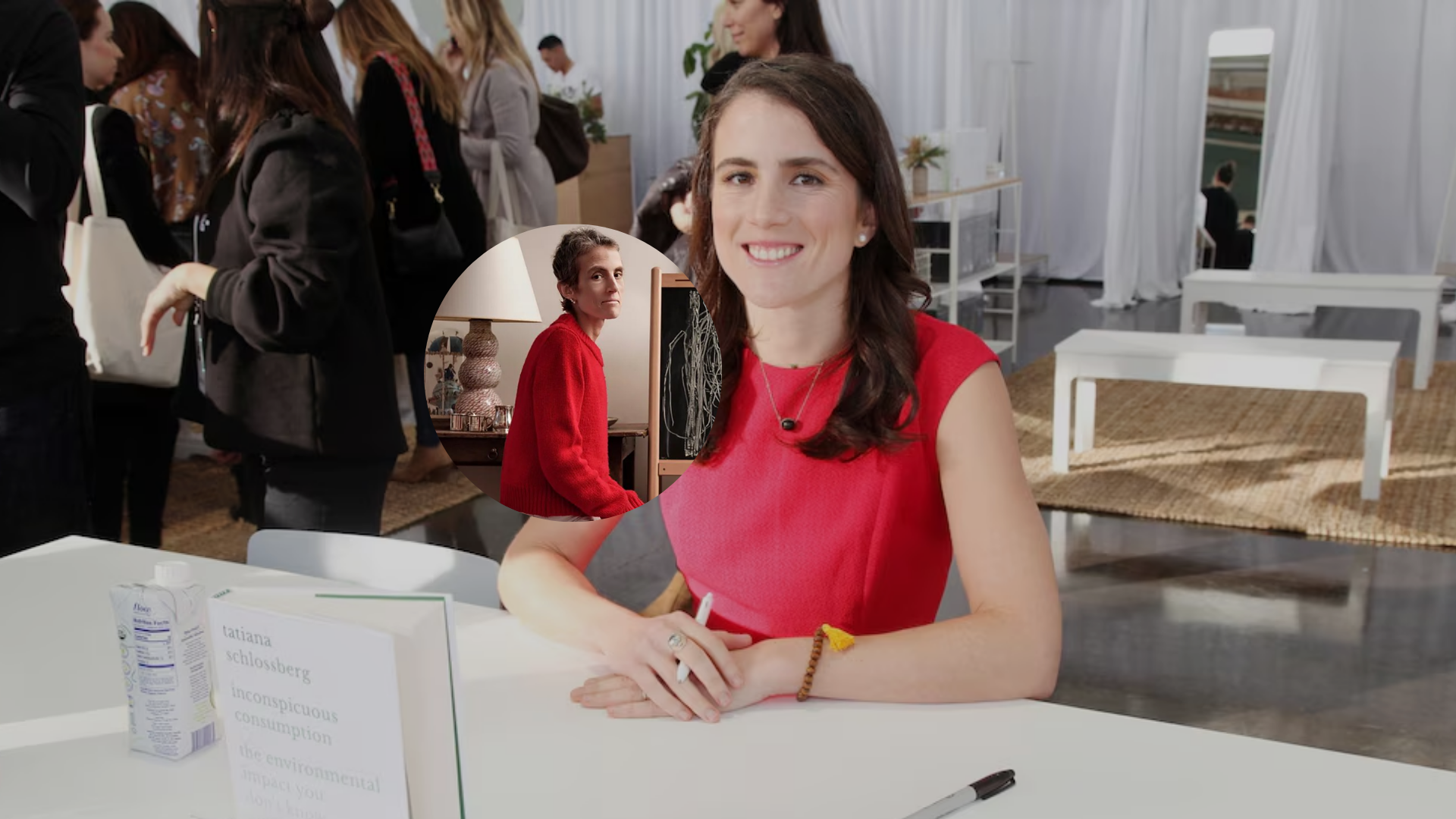 Nieta de John F. Kennedy revela diagnóstico de cáncer terminal; le queda menos de un año de vida