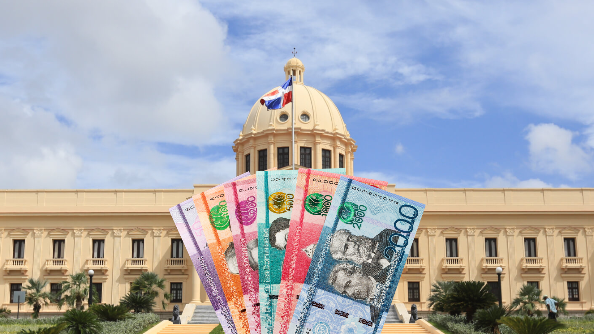 Gobierno entregará el doble sueldo en la primera semana de diciembre