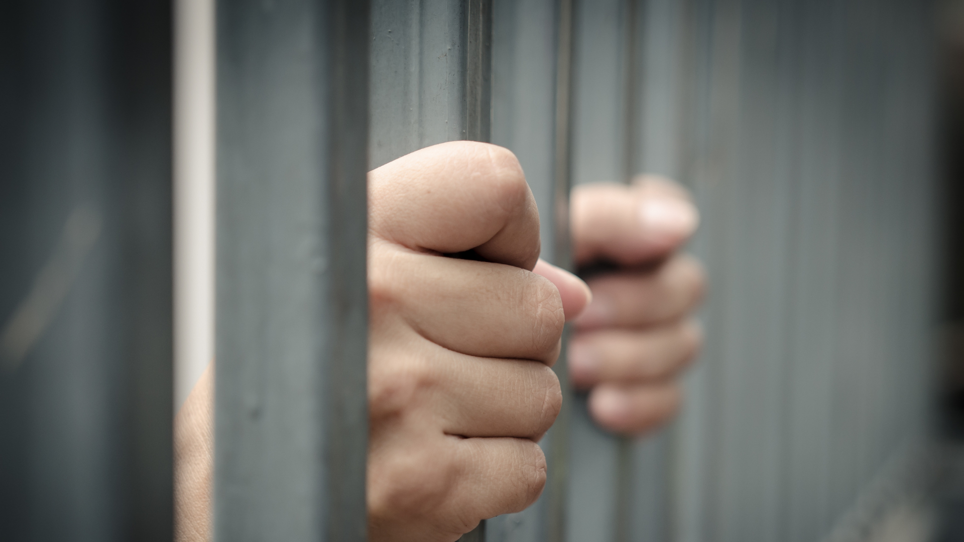 Investigan muerte de un recluso en cárcel de Ciudad Nueva