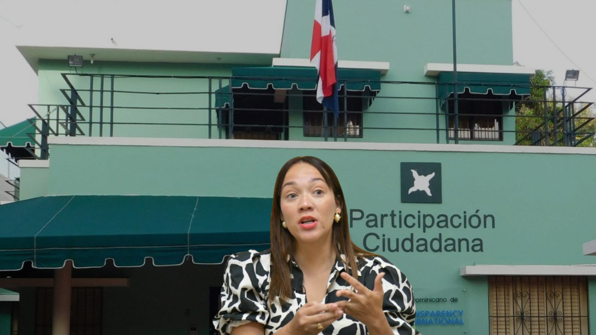 Participación Ciudadana respalda despenalización de relaciones homosexuales en la Policía y la Armada