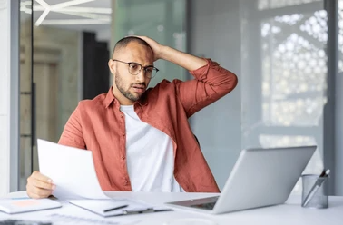 Suspendida desde 2017 la indexación salarial que protege ingresos frente a la inflación