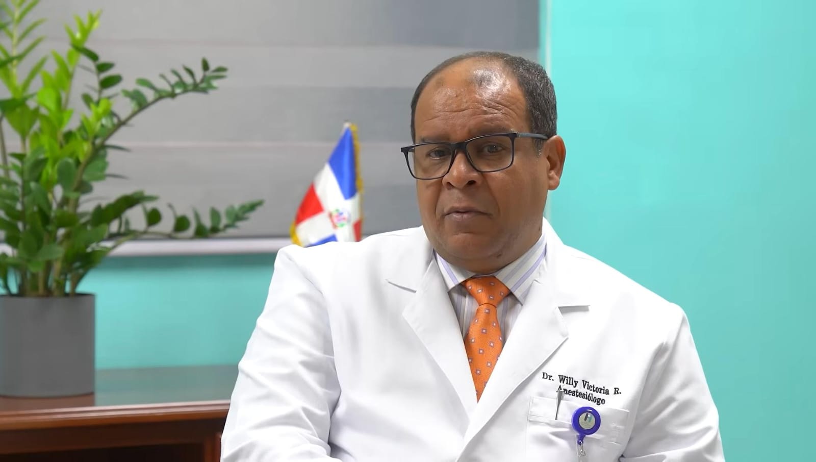 ¿A qué se enfrentará cuando salga del hospital la niña herida de bala en el Capotillo?