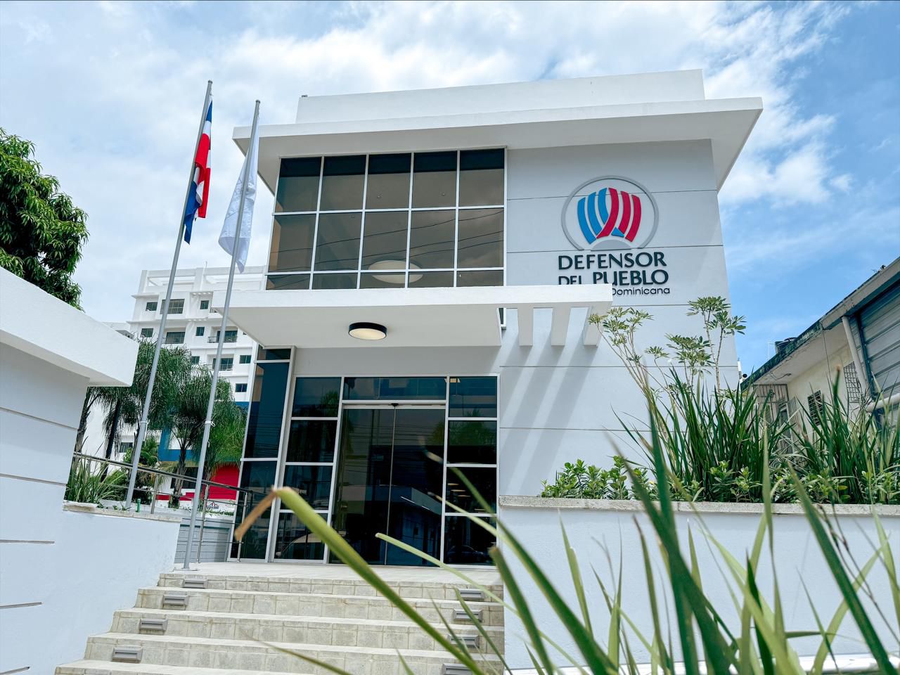 Defensor del Pueblo procesa más de 5 mil casos durante 2025