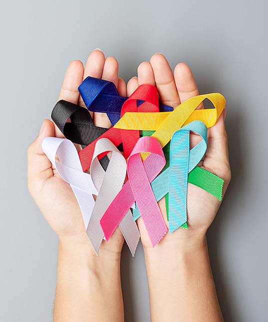 La Semanal: Abinader anuncia creación de red de tratamiento del cáncer