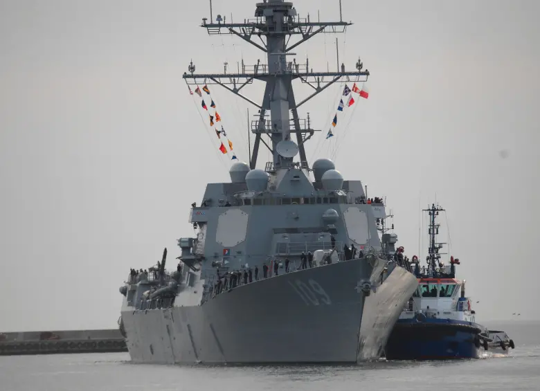 ¿Qué significa la designación del Cártel de los Soles como grupo terrorista?