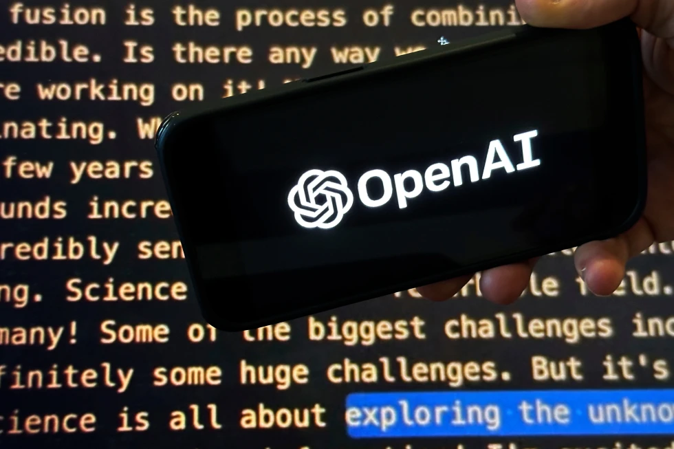OpenAI enfrenta siete demandas que acusan a ChatGPT de incitar suicidios y delirios