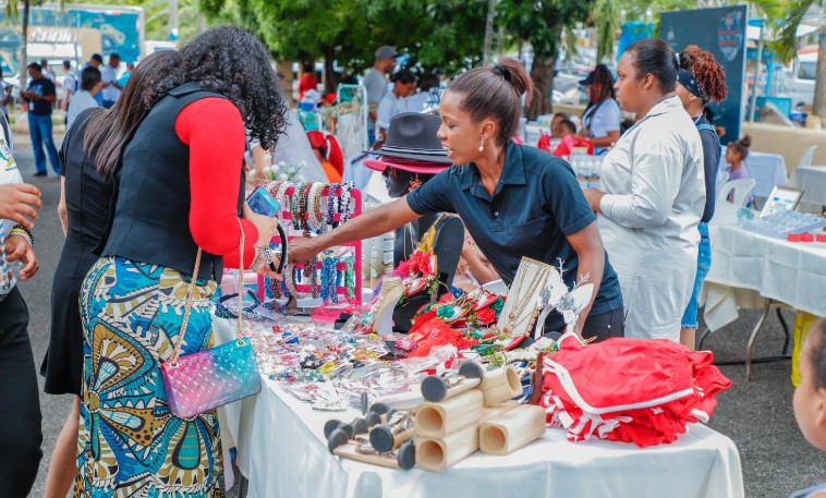 Deterioro económico pone a emprendedores al filo de la quiebra, según el PLD