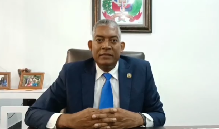 CODUE rechaza sentencia del TC que legaliza artículos que penalizaban relaciones homosexuales en instituciones castrenses