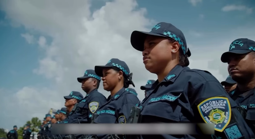 ¿Por qué el TC declaró inconstitucionales artículos que penalizaban relaciones homosexuales entre policías y militares?