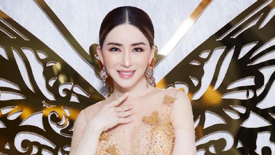 Tailandia emite una orden de arresto contra la copropietaria de Miss Universo