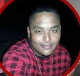 Interno muere en cárcel de Mao en medio de confusas circunstancias