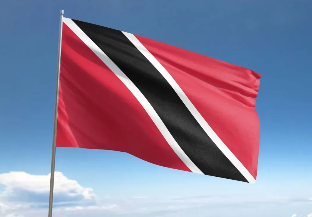 EE.UU. retoma ejercicios militares en Trinidad y Tobago en medio de tensiones con Venezuela