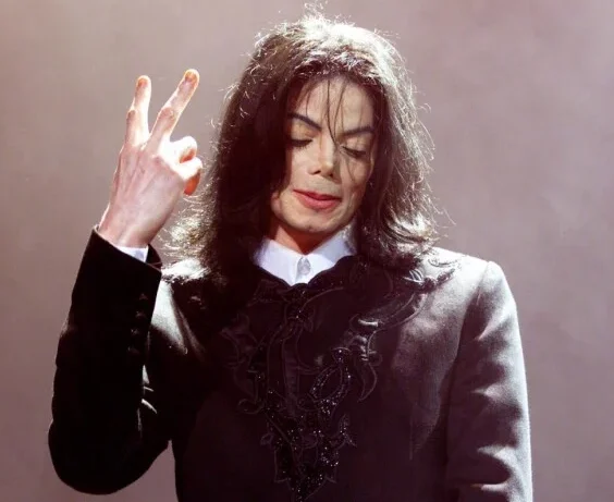 Hermano de Michael Jackson anuncia la apertura de un museo del rey del pop en Mónaco