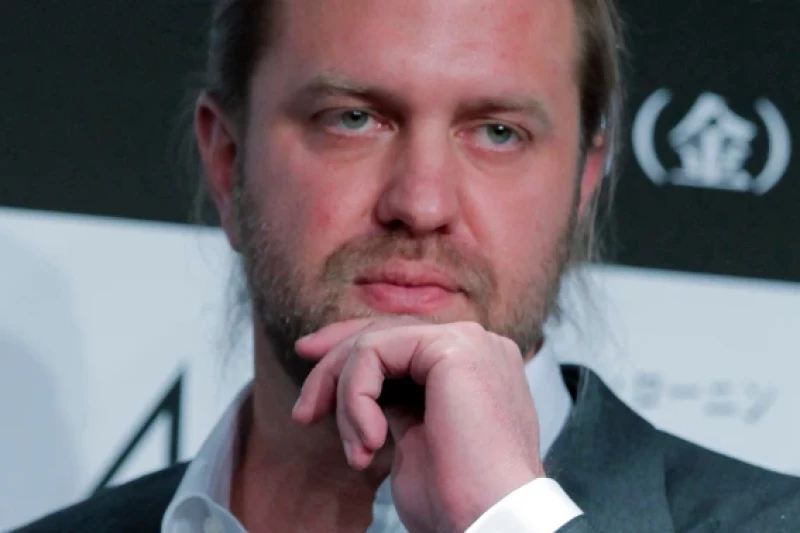 Director condenado por estafar 11 millones de dólares a Netflix y «gastarlos en lujos»