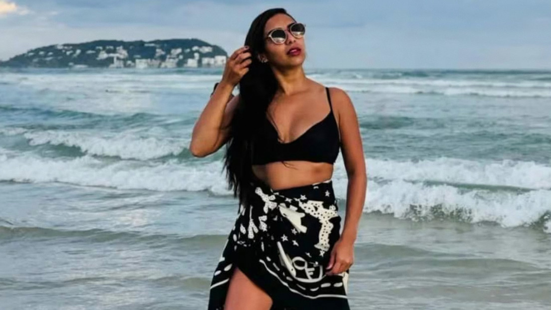 Una joven ingeniera muere tras implantarse prótesis mamarias