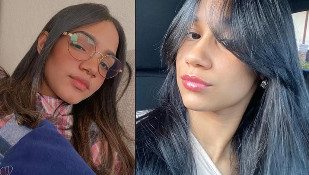 Condenan a 30 años de prisión a Ammy Hiraldo Peña  por asesinato de Yennely Duarte en Cotuí  