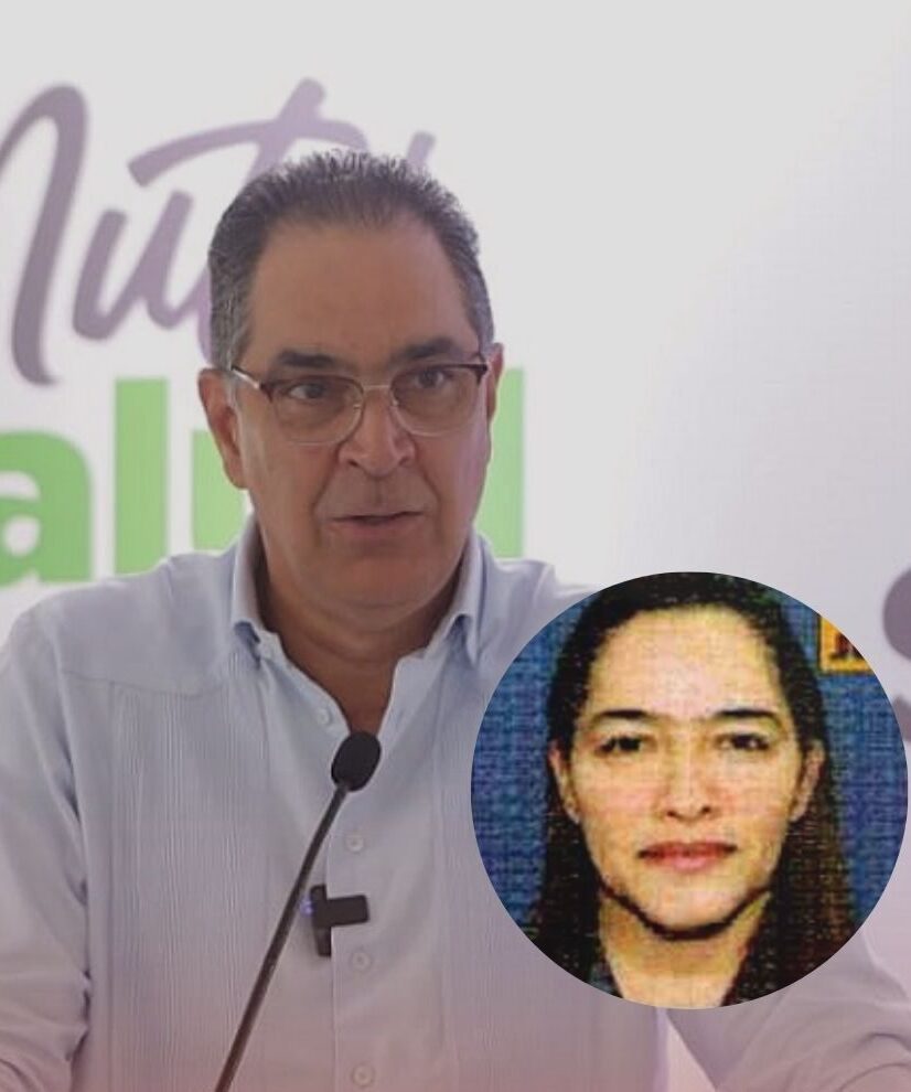 Investigación del MP revela desvío de RD$272 millones del programa Nutrisalud, contratado por SeNaSa