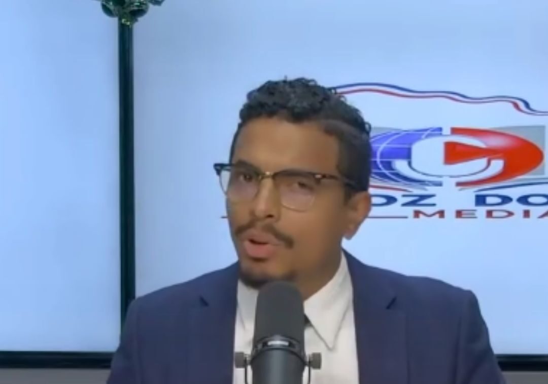 ADP llama a los maestros a suspender excursiones tras muerte de estudiante en Santiago