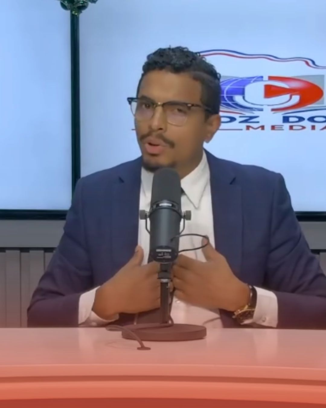 ADP llama a los maestros a suspender excursiones tras muerte de estudiante en Santiago