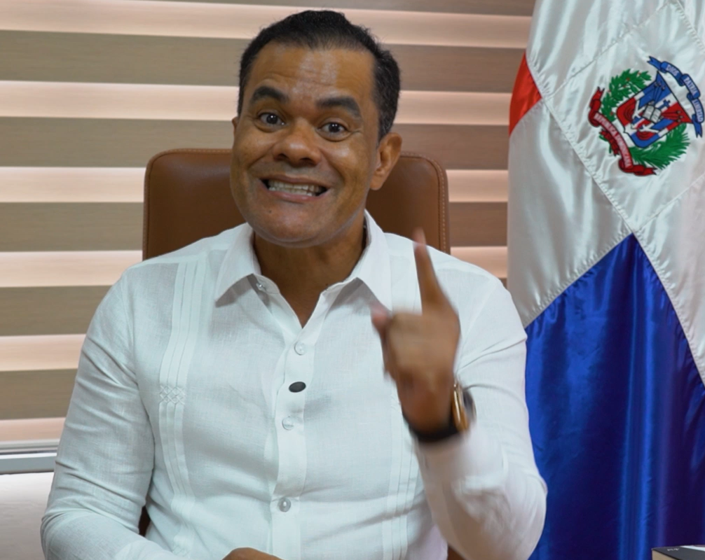 DIDA denuncia que farmacias no entregan documentos necesarios para comprar medicamentos faltantes