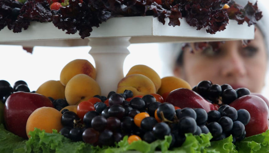 ¿Tomar fármacos contra la obesidad sin hacer dieta ni ejercicio? Un error con consecuencias