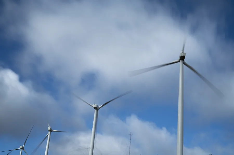 Ecologistas llaman a reforzar el compromiso climático de cara a 2026