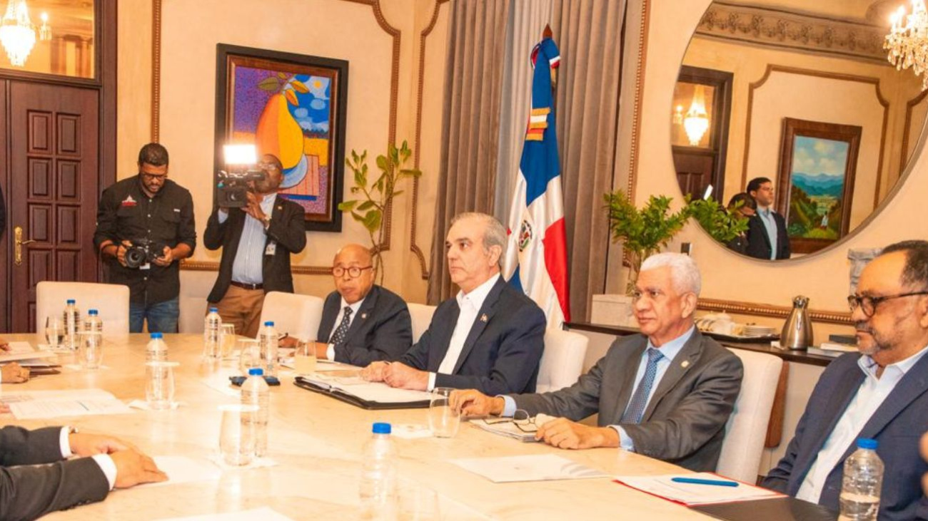 Consejo de la Magistratura se reunirá de nuevo para elegir jueces de la Suprema Corte