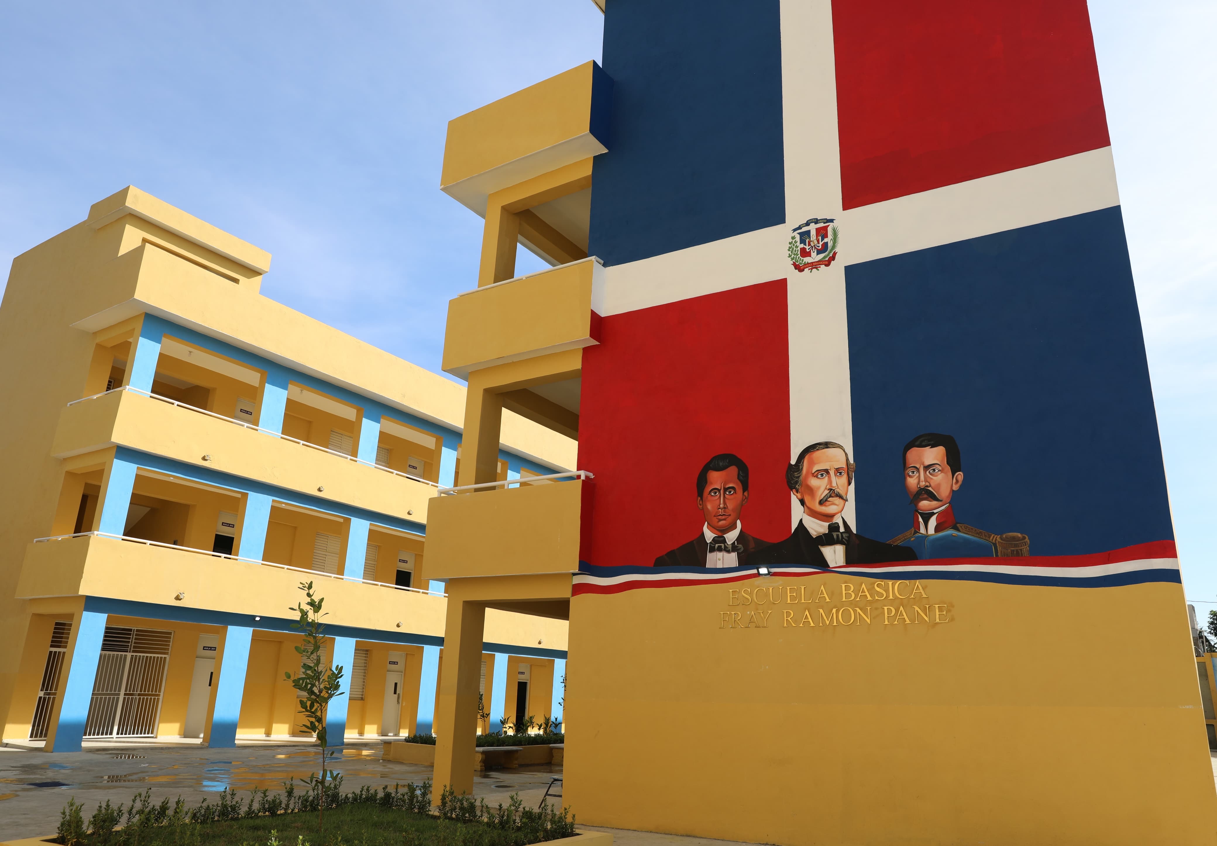 ¿Sabes cuándo se inician las vacaciones escolares en RD?